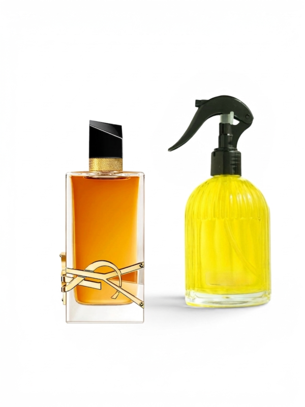 AIR FRESHNER LIBRA
