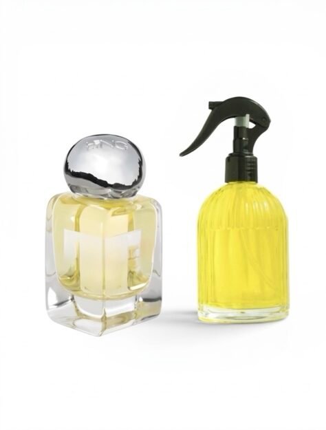 AIR FRESHINAR. SIKOUSHI