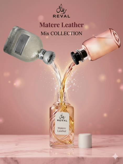 img_0955 MATERE LETHER