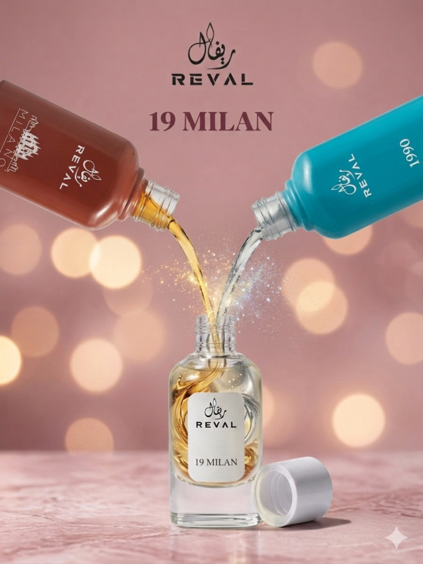 MILNO19