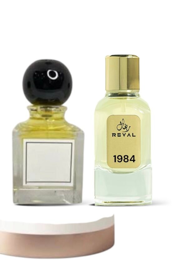 1984
