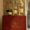 COLLECTION REVAL
