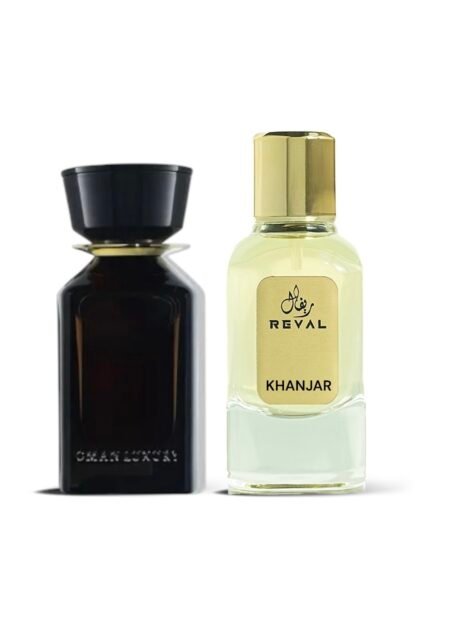 KANHAR