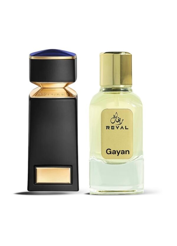 photoroom_20260607_183115 Gayan
