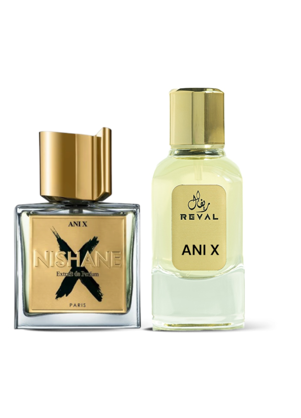 photoroom_20260818_200034 ANI X