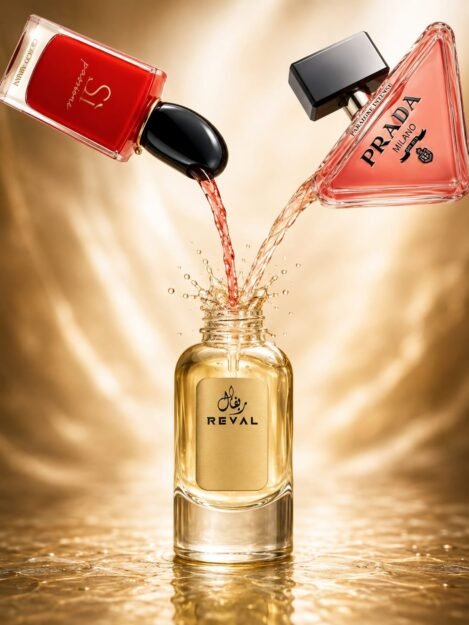 22f9ae1c-f994-417d-a24d-ef9220c68f1f RED RUBY