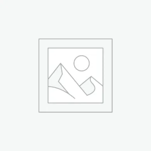 woocommerce-placeholder ABU DHABI AIR FRESHNER